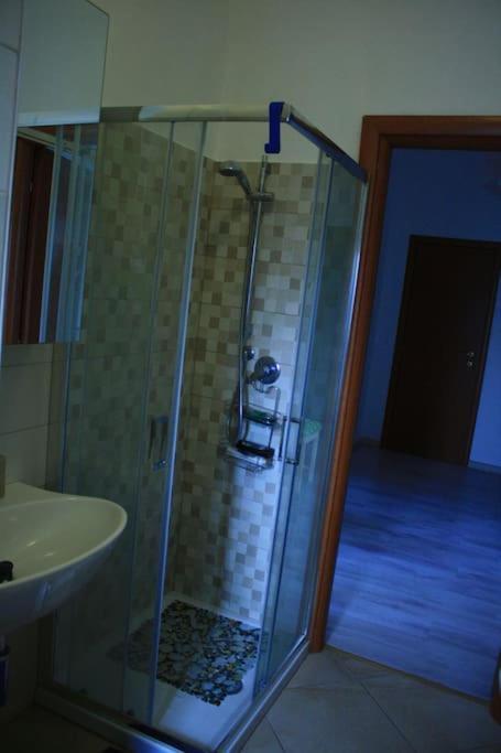 Apartmán Torino1 - Luminoso E Panoramico Exteriér fotografie